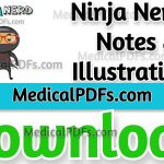 Ninja Nerd – Notes & Illustrations 2022 Free Download