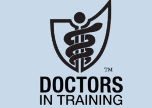 Doctors in Training USMLE Videos 2022 FREE Download