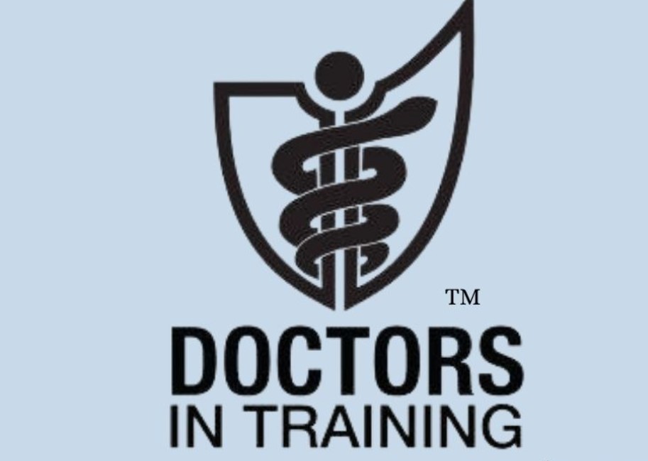 doctors in training usmle step 1 free download